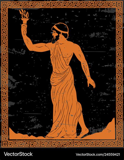 Технические особенности Call of Ancient Heroes: хитрость системы "Формирование куки ран"