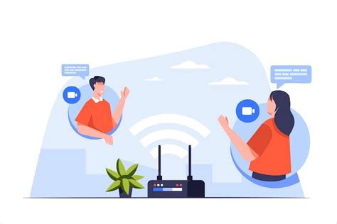 Технический подход для более эффективного стриминга контента через Wi-Fi Direct