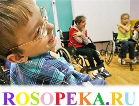 Технологии, которые привлекают внимание 12-летних девочек