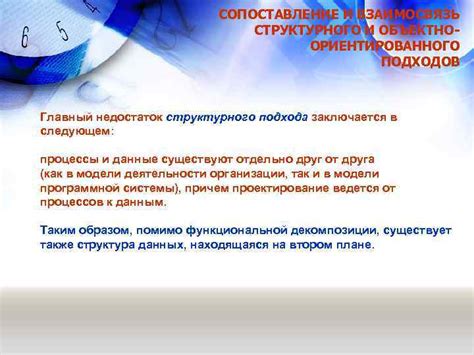Технологии производства ПИМ-частиц: сопоставление и выбор наилучшего подхода