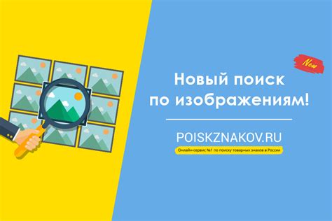 Технологии разработки поиска по изображениям в одной из ведущих российских IT-компаний