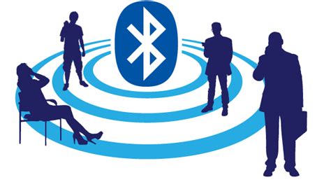 Технология Bluetooth: что нужно знать