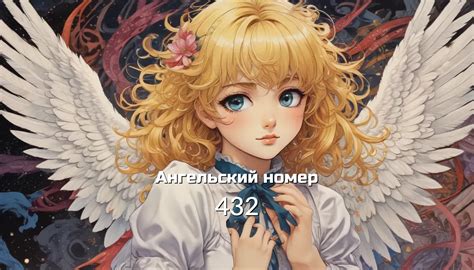 Типология ангельских чисел и их роль в нашей судьбе