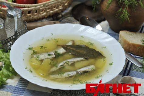 Толстолобик: вкусные и разнообразные блюда для домашней кухни