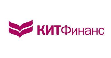 Торговая платформа Кит Финанс