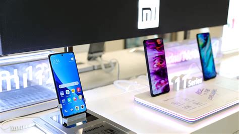 Тормозы в работе Xiaomi Redmi 9S: главные причины