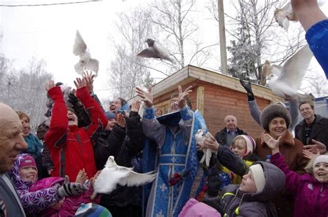 Традиции, связанные с голубями и их пометом