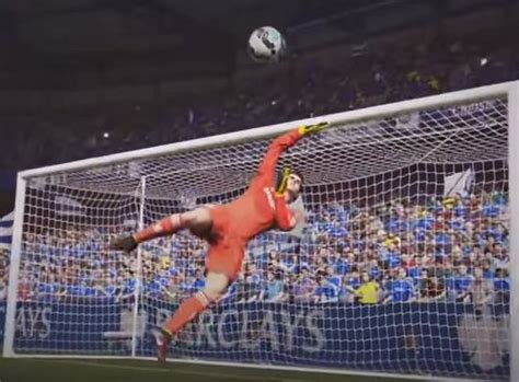 Требования к компьютеру для запуска игры FIFA 16