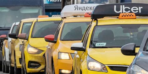 Требования к оборудованию для успешной интеграции КИС-АРТ в такси