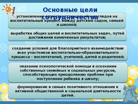 Трудности и советы по преодолению проблем при проведении процесса объединения в системе 1C