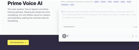 Трюки для создания эффектных голосовых эмоций в Audacity