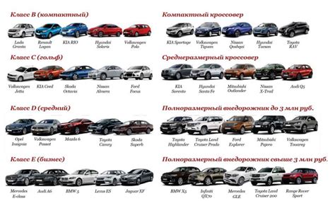 Убедительные аргументы: