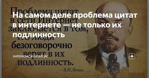 Убедитесь, что проблема не в самом ключе