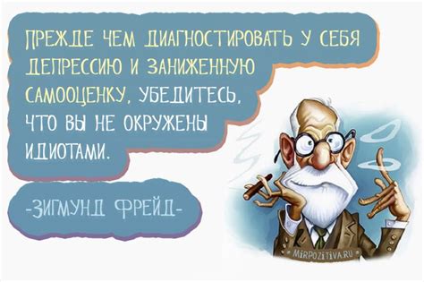 Убедитесь, что у вас нет ограничений