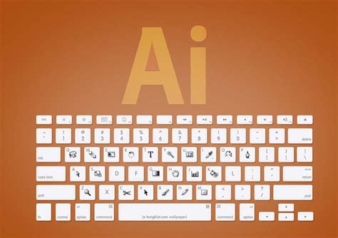 Увеличьте протяженность тире путем нажатия на клавишу "Shift" в Adobe Illustrator