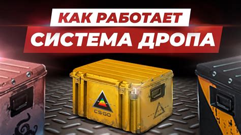 Углубленное изучение механики смертельных приемов в знаменитой боевой игре