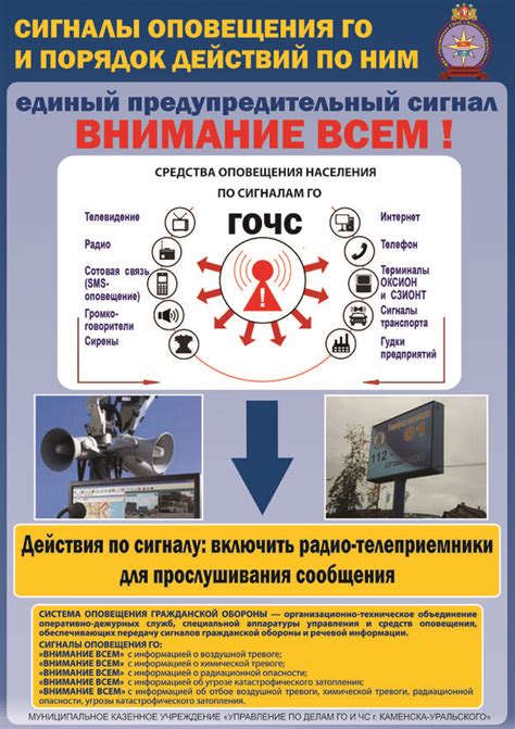 Угроза безопасности и жизни людей