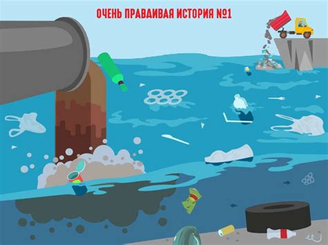 Угрозы и сохранение уникального водного города