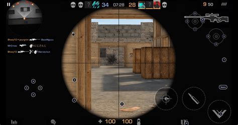 Удаление обработки изображения в программе Bluestacks 5: полный гайд