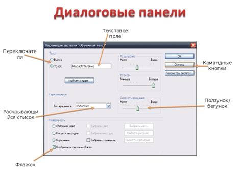 Удаление полей через диалоговое окно "Замена"