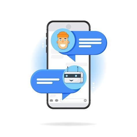 Удаление сохраненной беседы в мобильном мессенджере на смартфоне от Apple