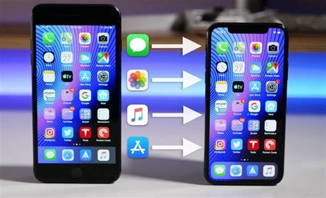 Удалите данные издалека с помощью сервиса "Найти iPhone"