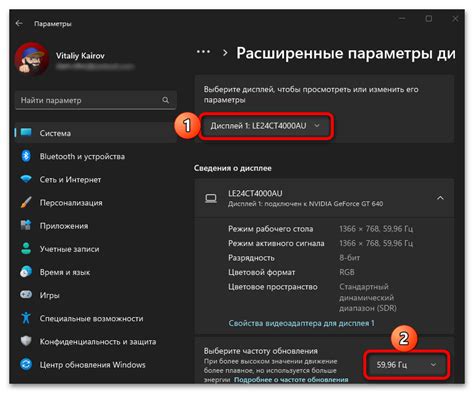 Удобная настройка нескольких пользовательских профилей на вашем интеллектуальном динамике
