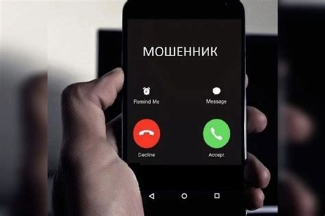 Удобный способ доступа к копированным данным