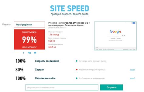 Удобство и упрощенность использования