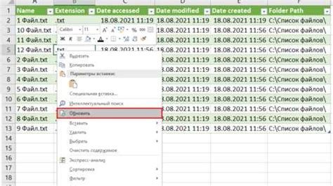 Удобство и эффективность работы с счетом 30404 в бюджетном учете