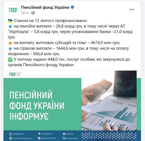 Удостоверьтесь в наличии открытого ИИС: проверьте вашу банковскую информацию