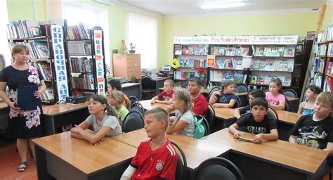 Узнайте больше о философской глубине произведений Голявкина