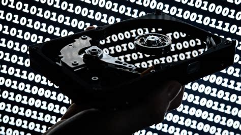 Узнайте информацию у предыдущих владельцев