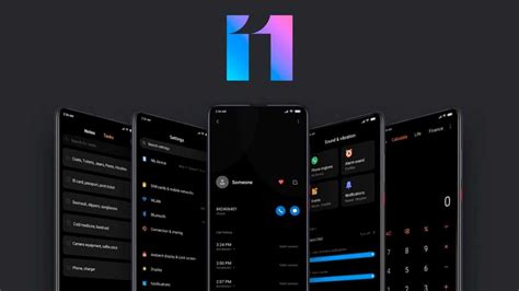 Узнайте о возможностях портативного накопителя на мобильных устройствах Xiaomi