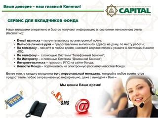 Узнайте о состоянии вашего КВГ с помощью простых проверок