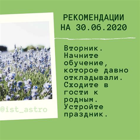 Укрепление связей с близкими и родными: возвращение к корням