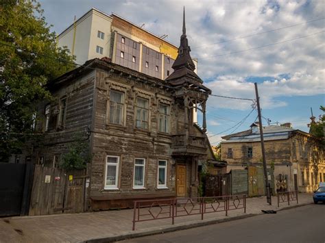 Укрепление эпидермиса: необычные приемы и мифы 