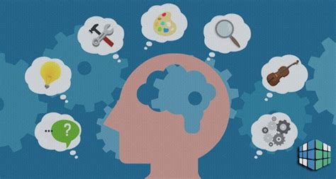 Улучшение игровой механики и развитие индивидуальных умений