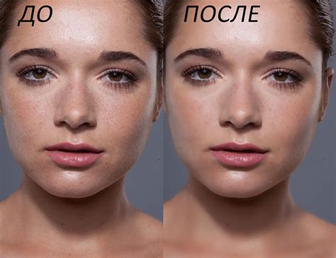Улучшение качества фотографий: рациональное использование освещения при съемке на смартфоне