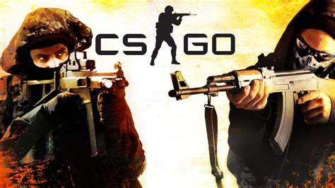 Улучшение микроуправления в игре Counter-Strike: Global Offensive