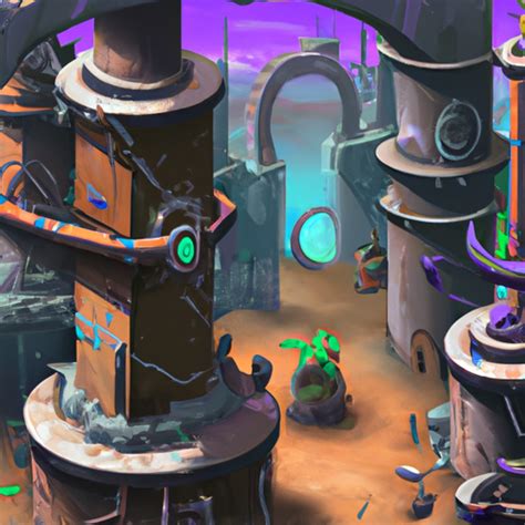 Улучшение производительности игр при помощи оптимизации Defender Blast