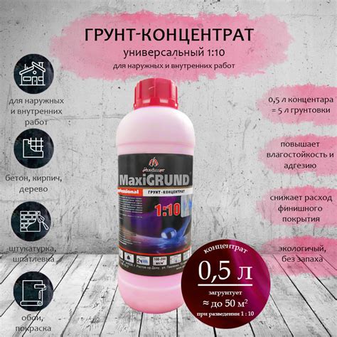 Улучшение сцепления обоев с поверхностью: эффективные способы и рекомендации