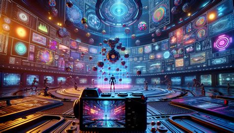 Улучшенная визуализация и более реалистичный игровой процесс