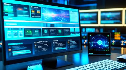 Улучшите свои навыки определения задних цифр карты без лишних усилий