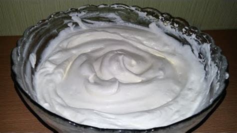 Ультрамягкий крем сливочно-шоколадного вкуса: секреты и советы