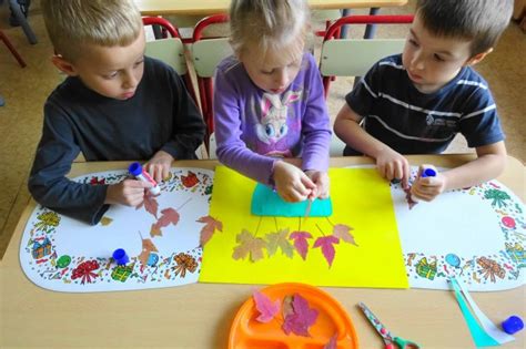 Умение работать с природными материалами: от подбора до конечного изделия