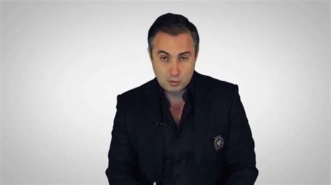 Умение эффективно распоряжаться своим временем