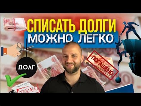 Умные реплики для впечатления: полезные советы и блистательные искусные примеры