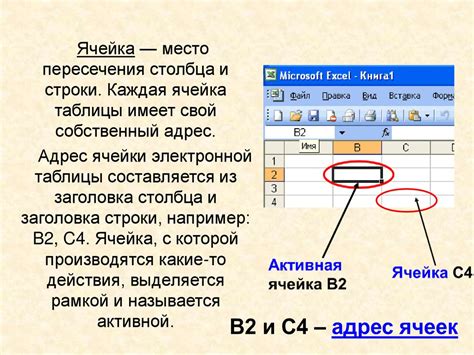 Универсальный метод приведения информации из электронных таблиц к формату Google