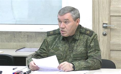 Уникальная методика мастерского управления боевой группировкой в мире ПвП
